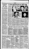 Birmingham Daily Post Wednesday 24 January 1996 Page 8