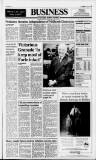 Birmingham Daily Post Wednesday 24 January 1996 Page 9