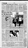 Birmingham Daily Post Wednesday 24 January 1996 Page 18