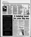 Birmingham Daily Post Wednesday 24 January 1996 Page 24