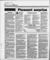 Birmingham Daily Post Wednesday 24 January 1996 Page 26