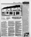 Birmingham Daily Post Wednesday 24 January 1996 Page 27