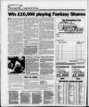Birmingham Daily Post Wednesday 24 January 1996 Page 30