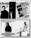 Birmingham Daily Post Wednesday 24 January 1996 Page 33