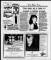 Birmingham Daily Post Wednesday 24 January 1996 Page 34