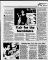 Birmingham Daily Post Wednesday 24 January 1996 Page 35