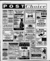 Birmingham Daily Post Wednesday 24 January 1996 Page 36