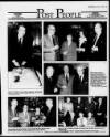Birmingham Daily Post Wednesday 24 January 1996 Page 37