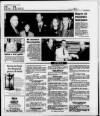 Birmingham Daily Post Wednesday 24 January 1996 Page 38