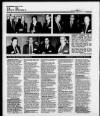 Birmingham Daily Post Wednesday 24 January 1996 Page 40