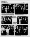 Birmingham Daily Post Wednesday 24 January 1996 Page 42