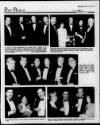 Birmingham Daily Post Wednesday 24 January 1996 Page 43