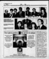 Birmingham Daily Post Wednesday 24 January 1996 Page 44