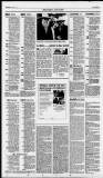 Birmingham Daily Post Thursday 25 January 1996 Page 2