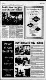 Birmingham Daily Post Thursday 25 January 1996 Page 5