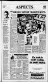 Birmingham Daily Post Thursday 25 January 1996 Page 9