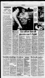 Birmingham Daily Post Thursday 25 January 1996 Page 10