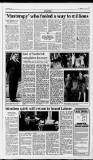 Birmingham Daily Post Thursday 25 January 1996 Page 11