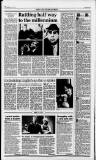 Birmingham Daily Post Thursday 25 January 1996 Page 12