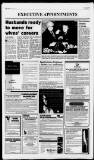 Birmingham Daily Post Thursday 25 January 1996 Page 14