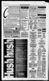 Birmingham Daily Post Thursday 25 January 1996 Page 16