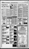 Birmingham Daily Post Thursday 25 January 1996 Page 23