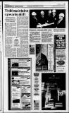 Birmingham Daily Post Thursday 25 January 1996 Page 25