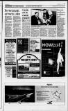 Birmingham Daily Post Thursday 25 January 1996 Page 27