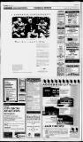 Birmingham Daily Post Thursday 25 January 1996 Page 28