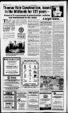 Birmingham Daily Post Thursday 25 January 1996 Page 34