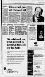 Birmingham Daily Post Thursday 25 January 1996 Page 37