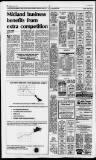 Birmingham Daily Post Thursday 25 January 1996 Page 38