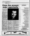 Birmingham Daily Post Thursday 25 January 1996 Page 42