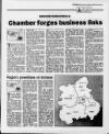 Birmingham Daily Post Thursday 25 January 1996 Page 43