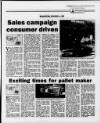 Birmingham Daily Post Thursday 25 January 1996 Page 49