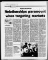 Birmingham Daily Post Thursday 25 January 1996 Page 52