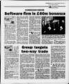 Birmingham Daily Post Thursday 25 January 1996 Page 53