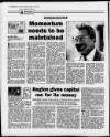 Birmingham Daily Post Thursday 25 January 1996 Page 54