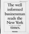 Birmingham Daily Post Thursday 25 January 1996 Page 57