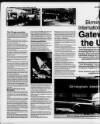 Birmingham Daily Post Thursday 25 January 1996 Page 60