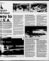 Birmingham Daily Post Thursday 25 January 1996 Page 61