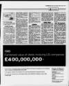 Birmingham Daily Post Thursday 25 January 1996 Page 63