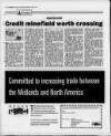 Birmingham Daily Post Thursday 25 January 1996 Page 70