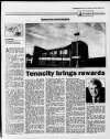 Birmingham Daily Post Thursday 25 January 1996 Page 71