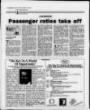 Birmingham Daily Post Thursday 25 January 1996 Page 74