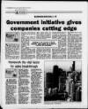 Birmingham Daily Post Thursday 25 January 1996 Page 76