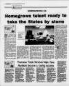 Birmingham Daily Post Thursday 25 January 1996 Page 78