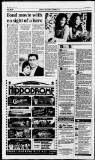 Birmingham Daily Post Friday 26 January 1996 Page 14