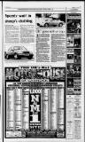 Birmingham Daily Post Friday 26 January 1996 Page 17