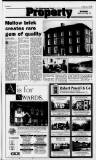 Birmingham Daily Post Friday 26 January 1996 Page 23